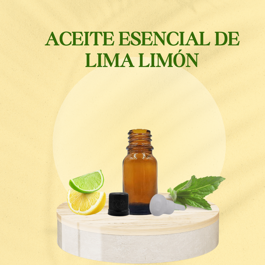 Lima Limon