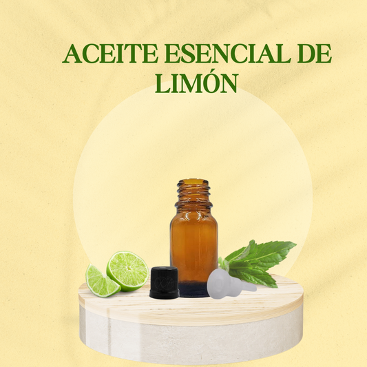 Limon