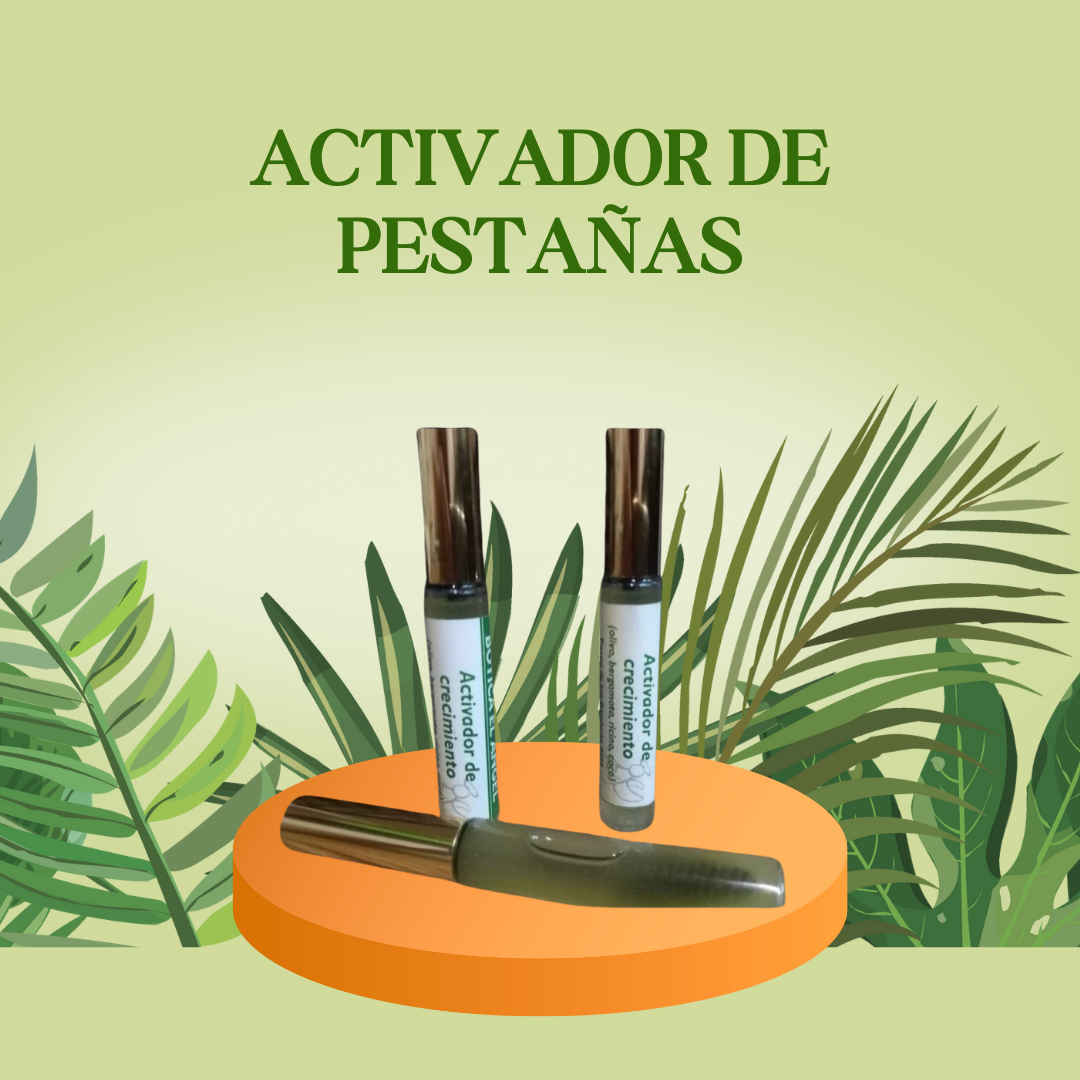 Activador de pestañas