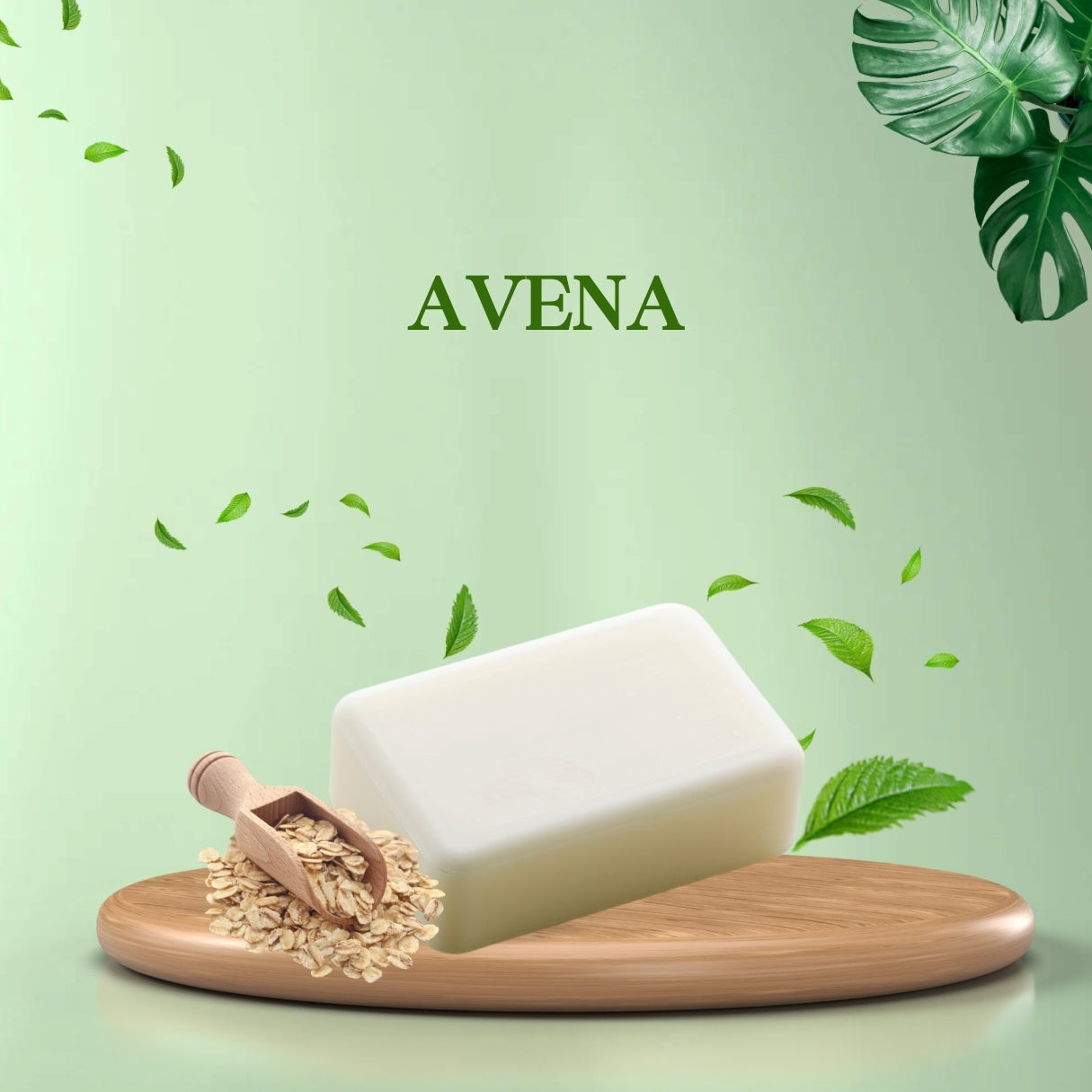 Avena