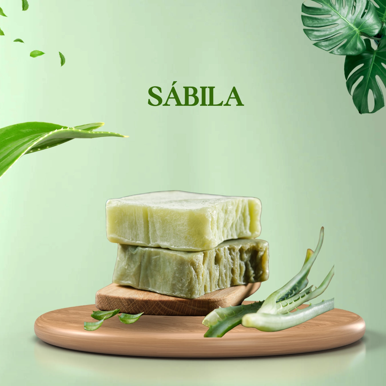 Sabila