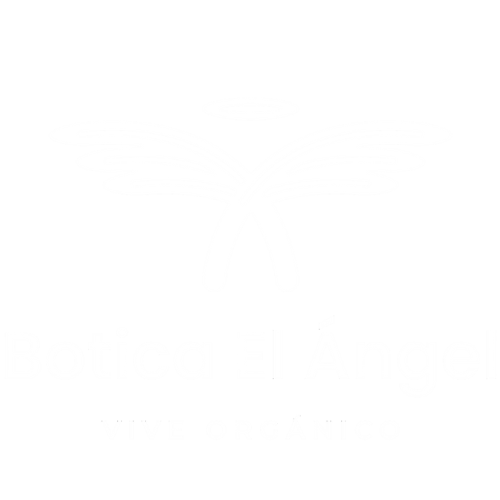 Botica el Ángel Gdl